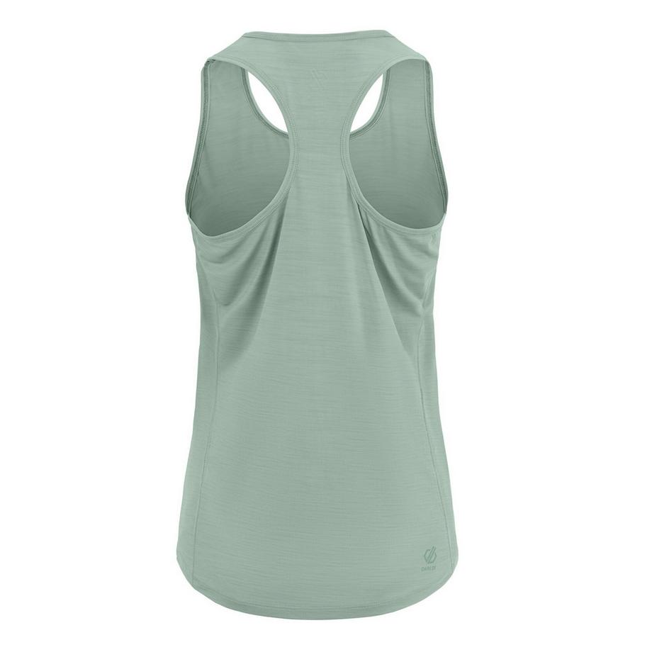 Dare 2B Gilet Modernize II Racerback  