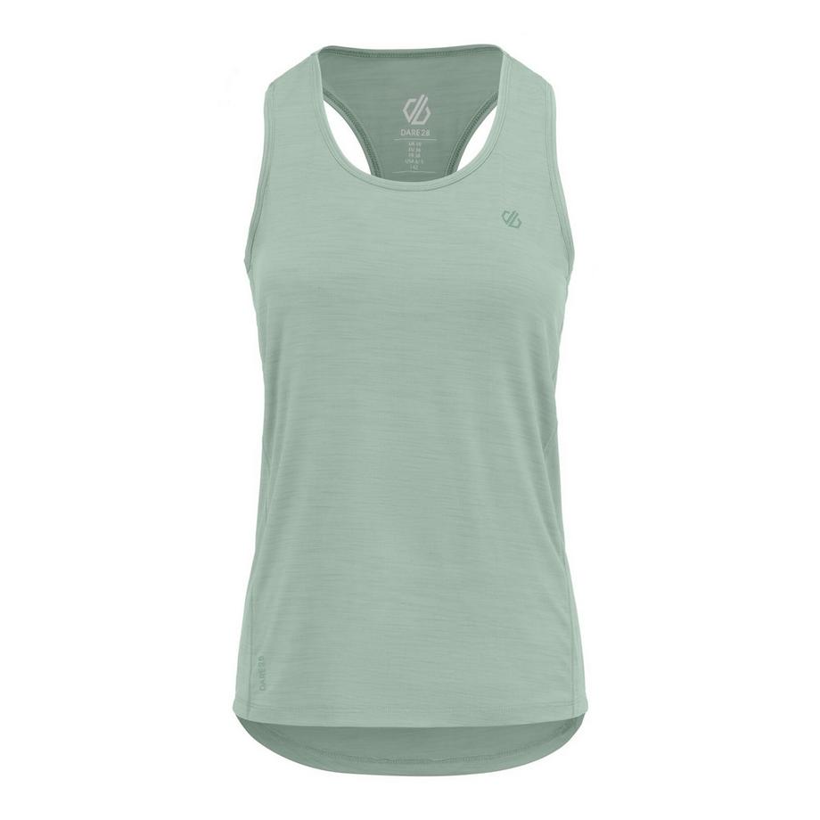 Modernize Ii Gilet