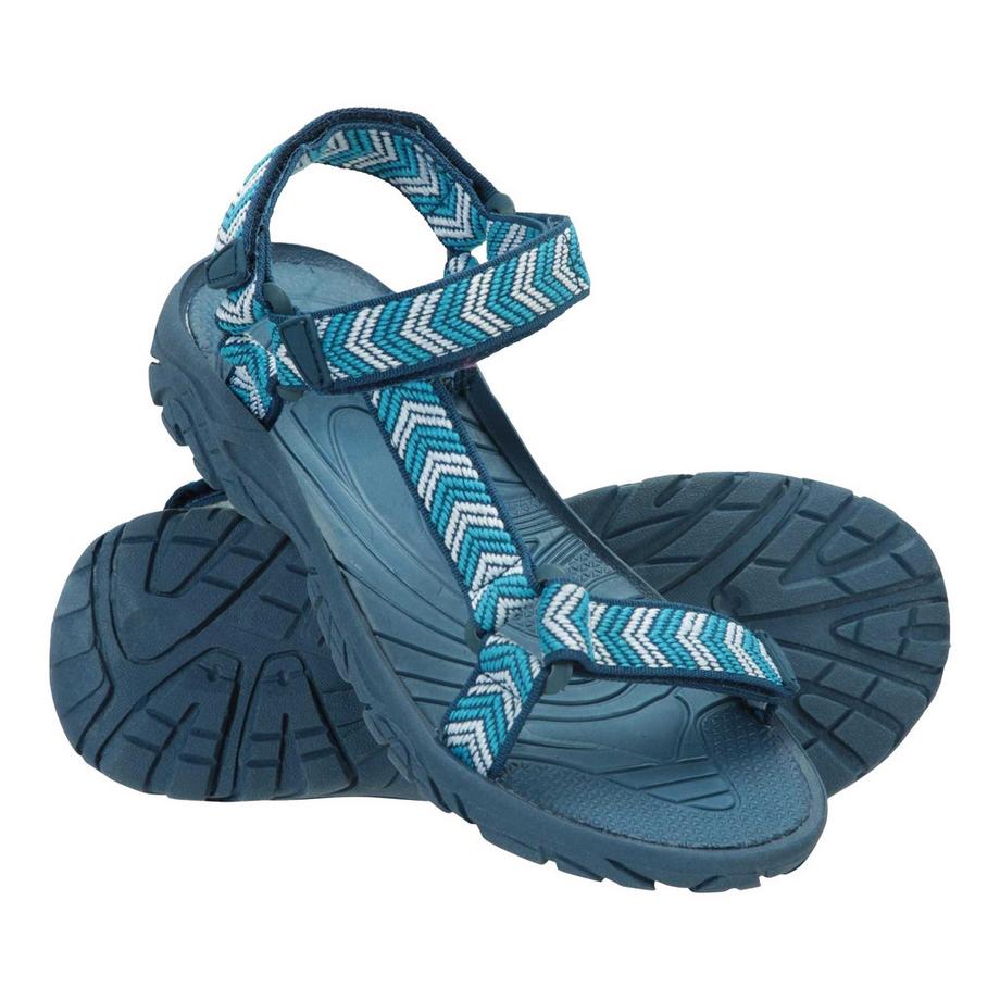 Mountain Warehouse Sandalen Tide  