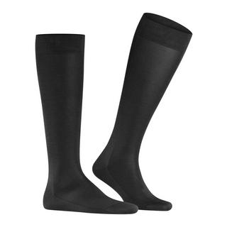   Socken  Bequem sitzend-Tiago 