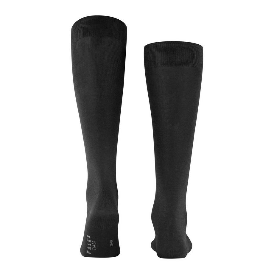  Tiago Calzini Vestibilità confortevole  