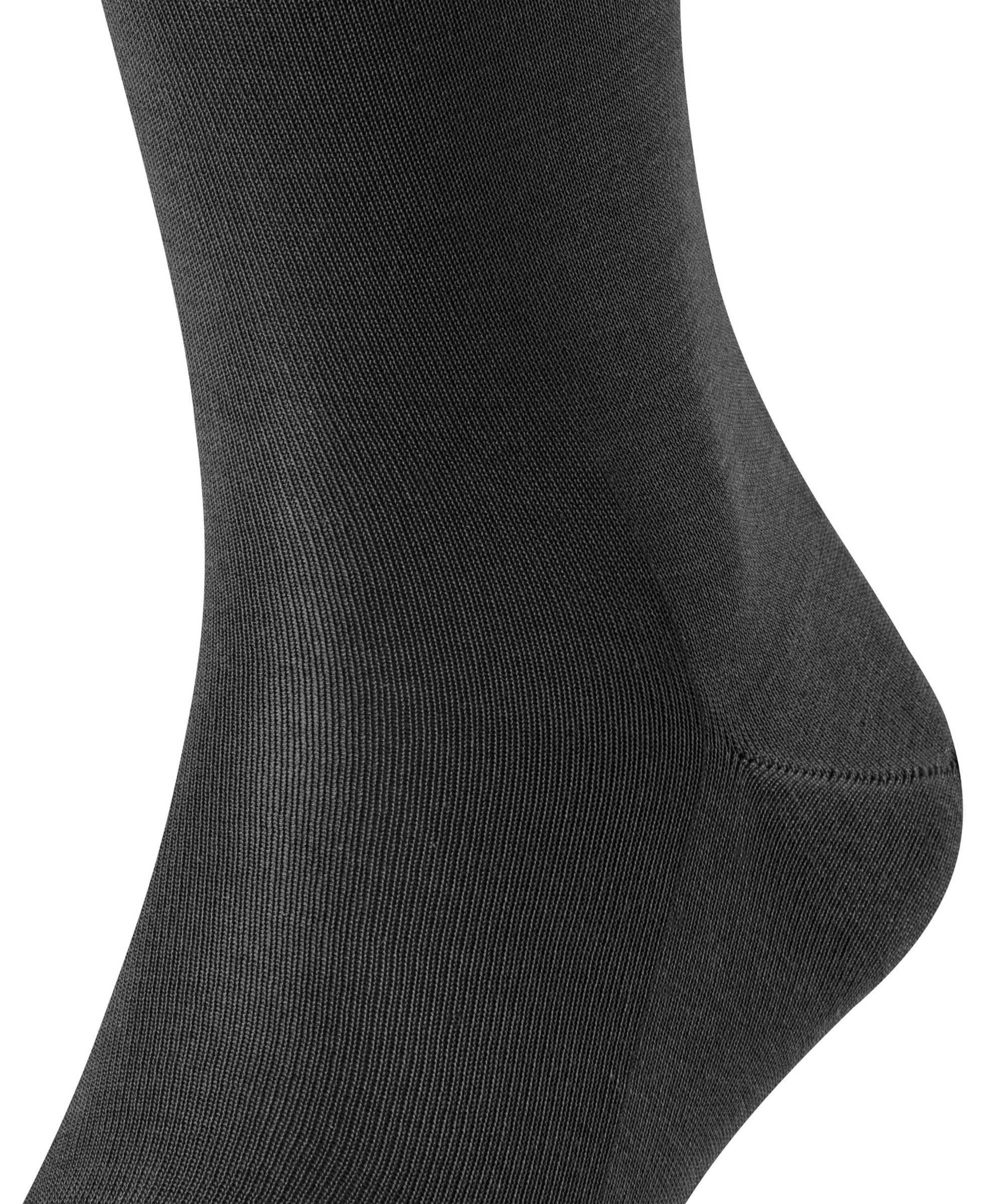   Socken  Bequem sitzend-Tiago 