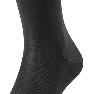   Socken  Bequem sitzend-Tiago 