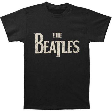 The Beatles  TShirt 