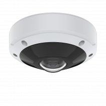 AXIS  Netzwerkkamera M3077-PLVE 