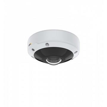 Netzwerkkamera M3077-PLVE