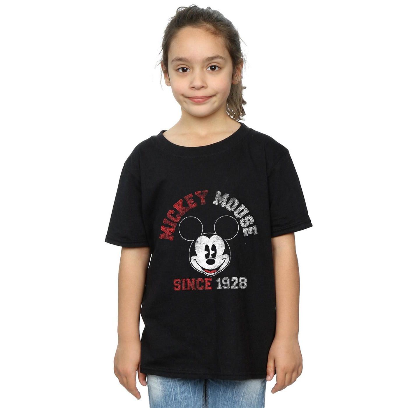 Disney  Since 1928 TShirt 