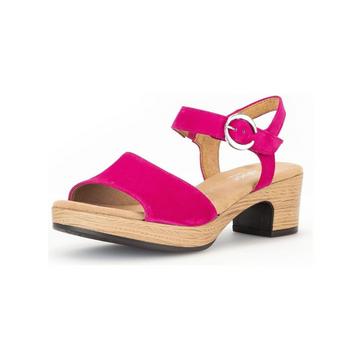 Sandalen 42.071