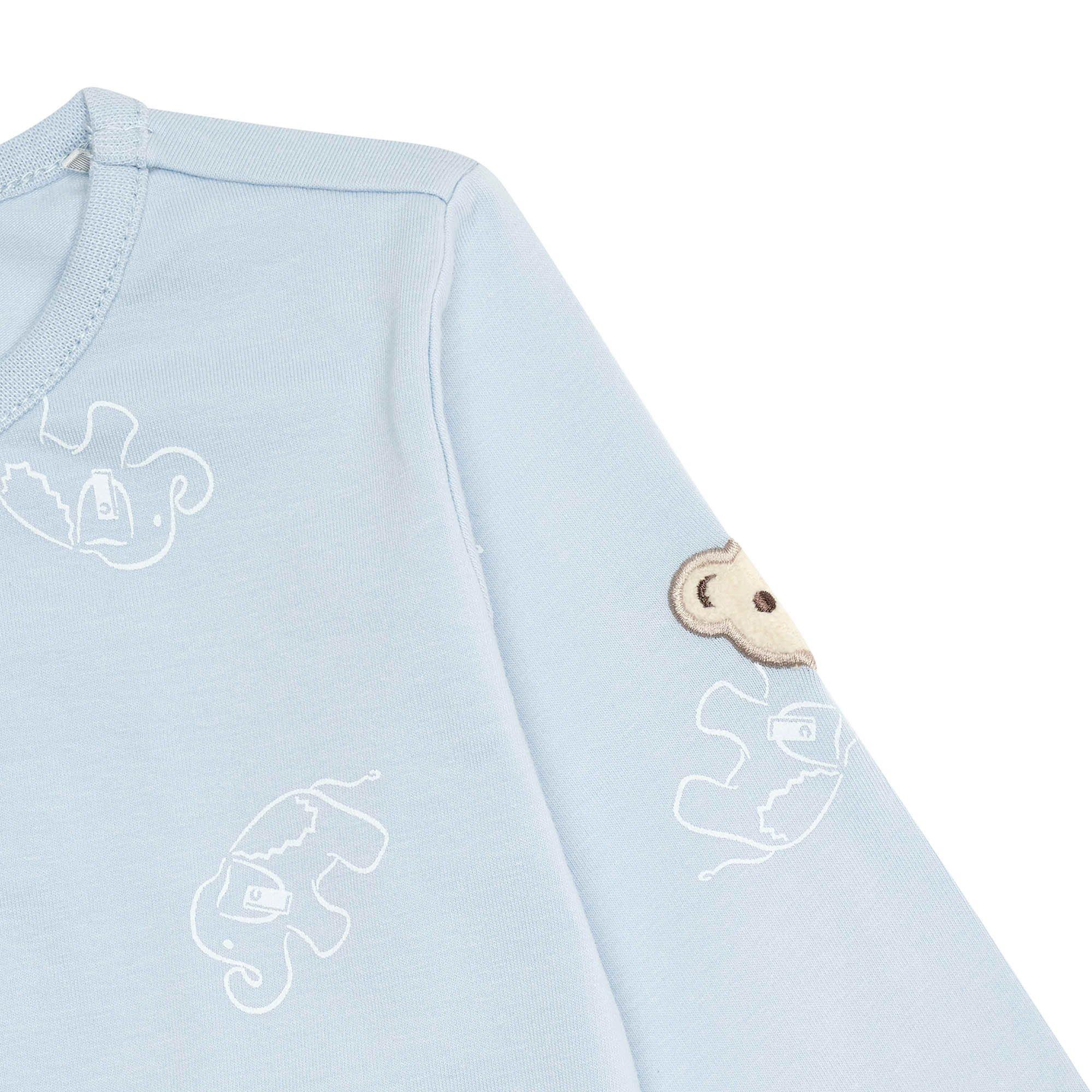 Steiff Pyjama Confortable  