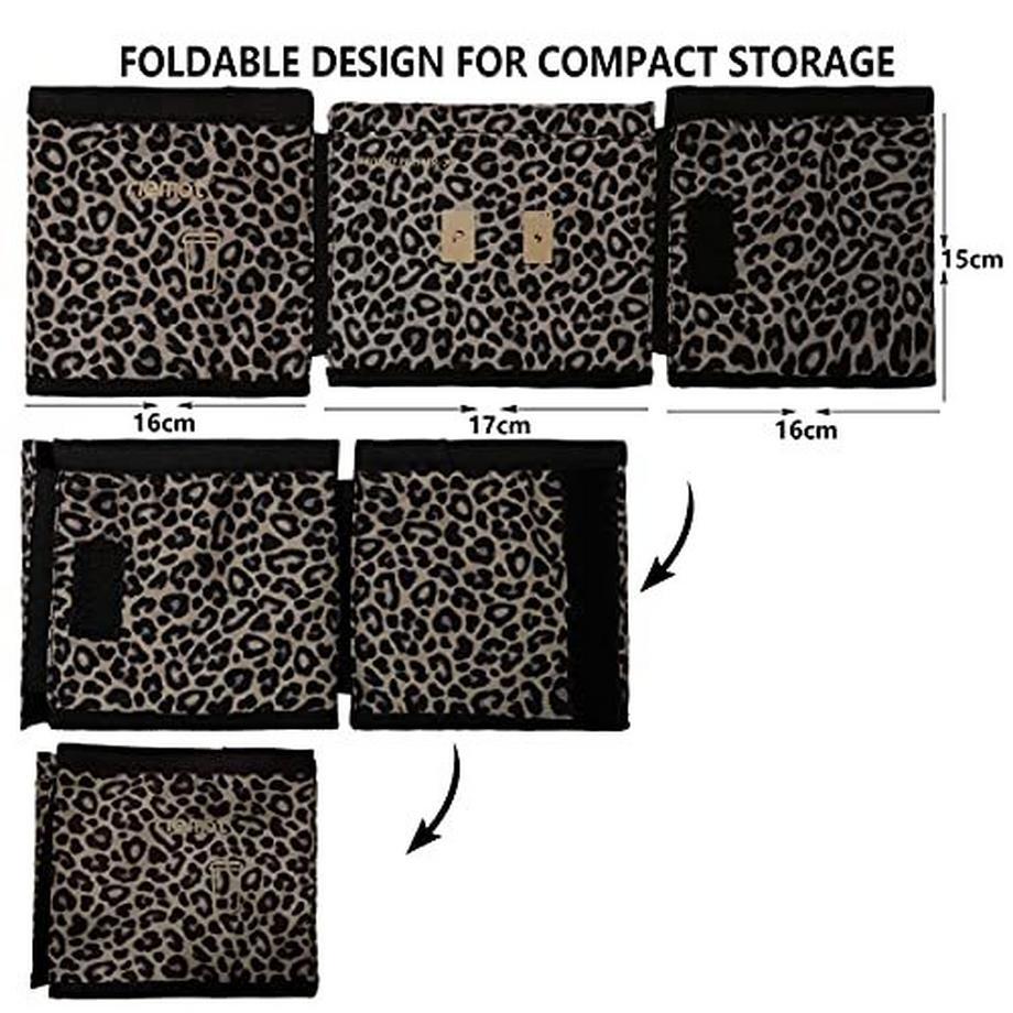 Only-bags.store Gepäck Reisebecherhalter Freihändig  