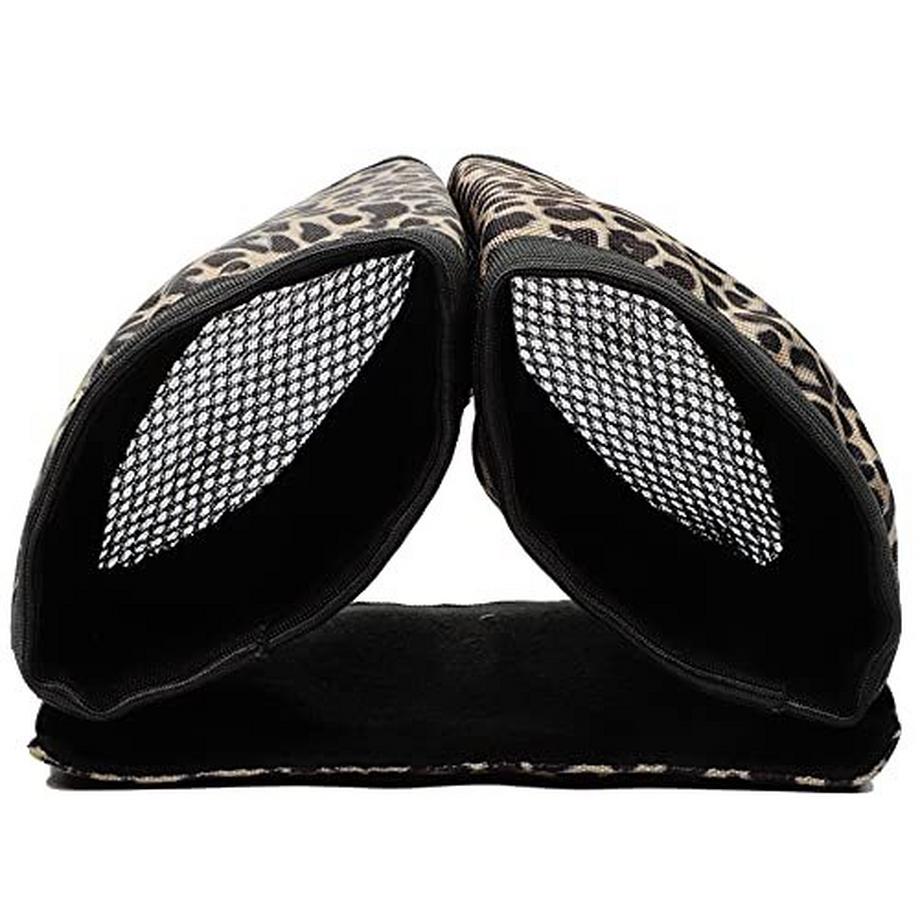 Only-bags.store Gepäck Reisebecherhalter Freihändig  