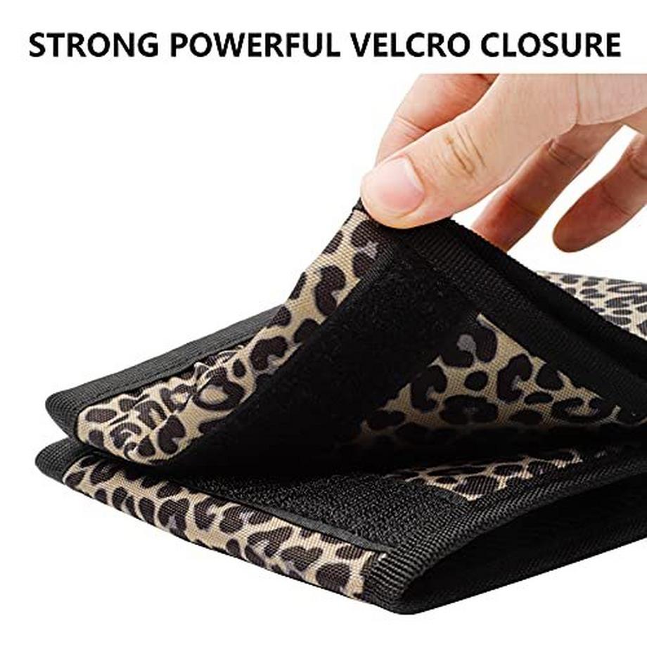 Only-bags.store Gepäck Reisebecherhalter Freihändig  