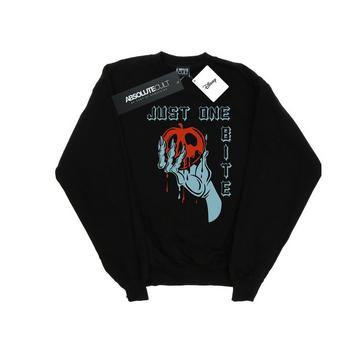 Just One Bite Sweatshirt