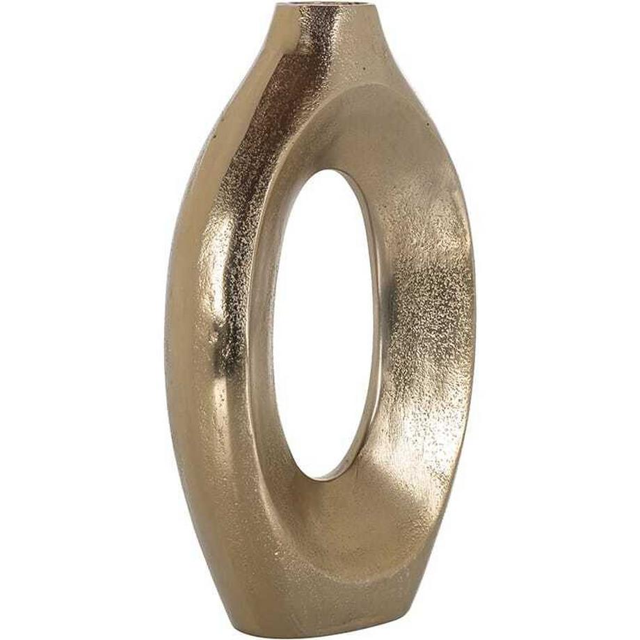 Vase Alma or petit