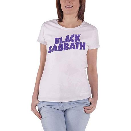 Black Sabbath  Tshirt 