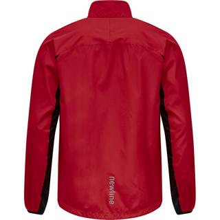 Newline Core Jacke  