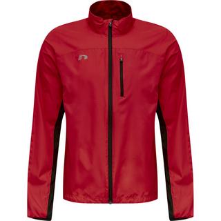Newline Core Jacke  