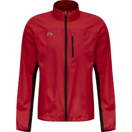 Newline Core Jacke  