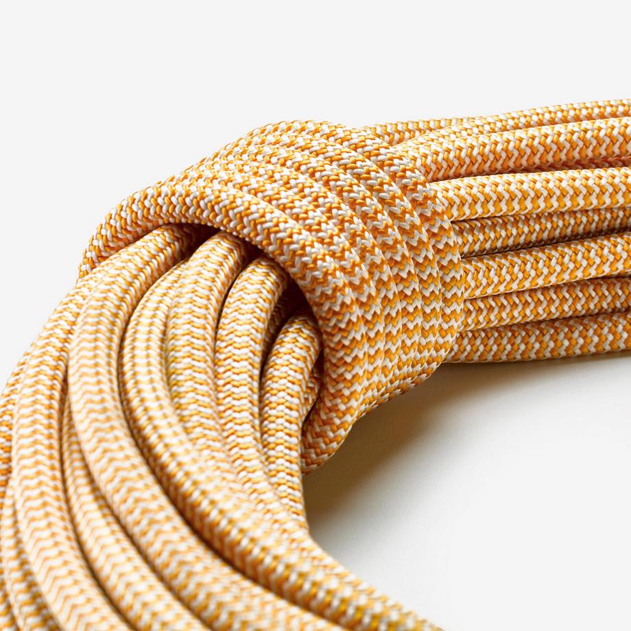 SIMOND  Corde d'escalade - KLIMB GYM 