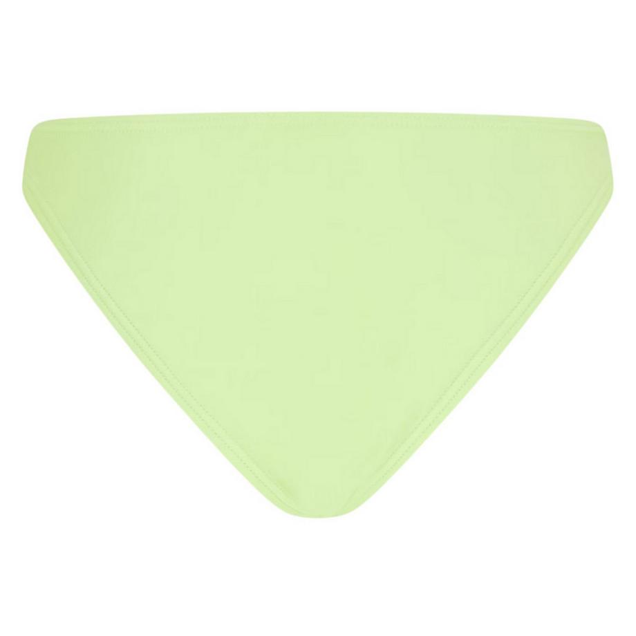 Brave Soul  Bas De Maillot De Bain 