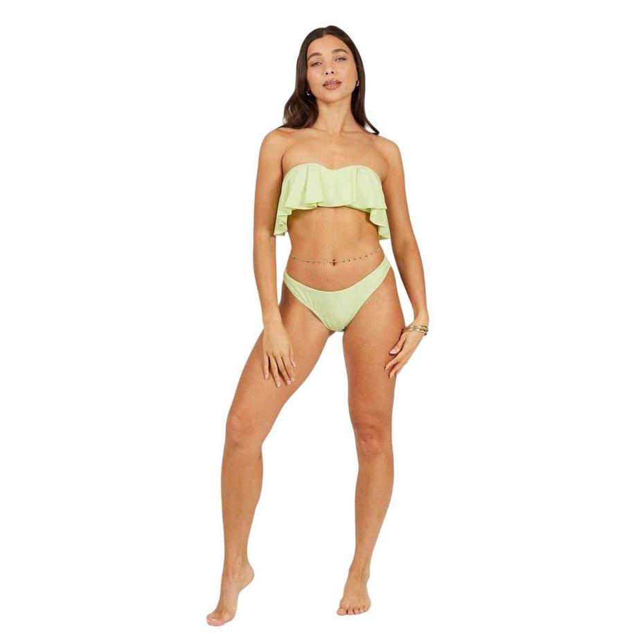 Brave Soul  Bas De Maillot De Bain 