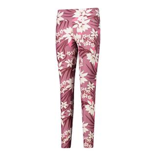 CMP Legging Femme à Motif Floral  