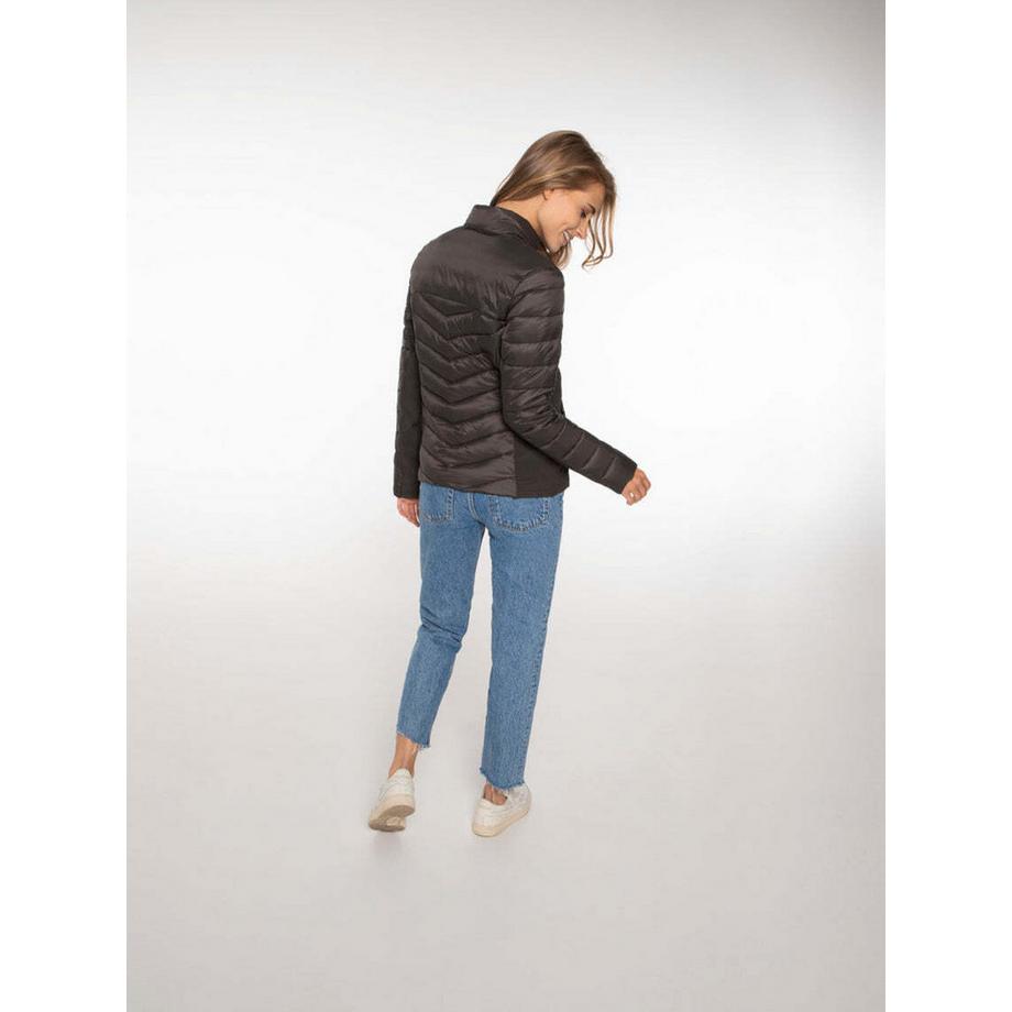 PROTEST Doudoune Ogoki  