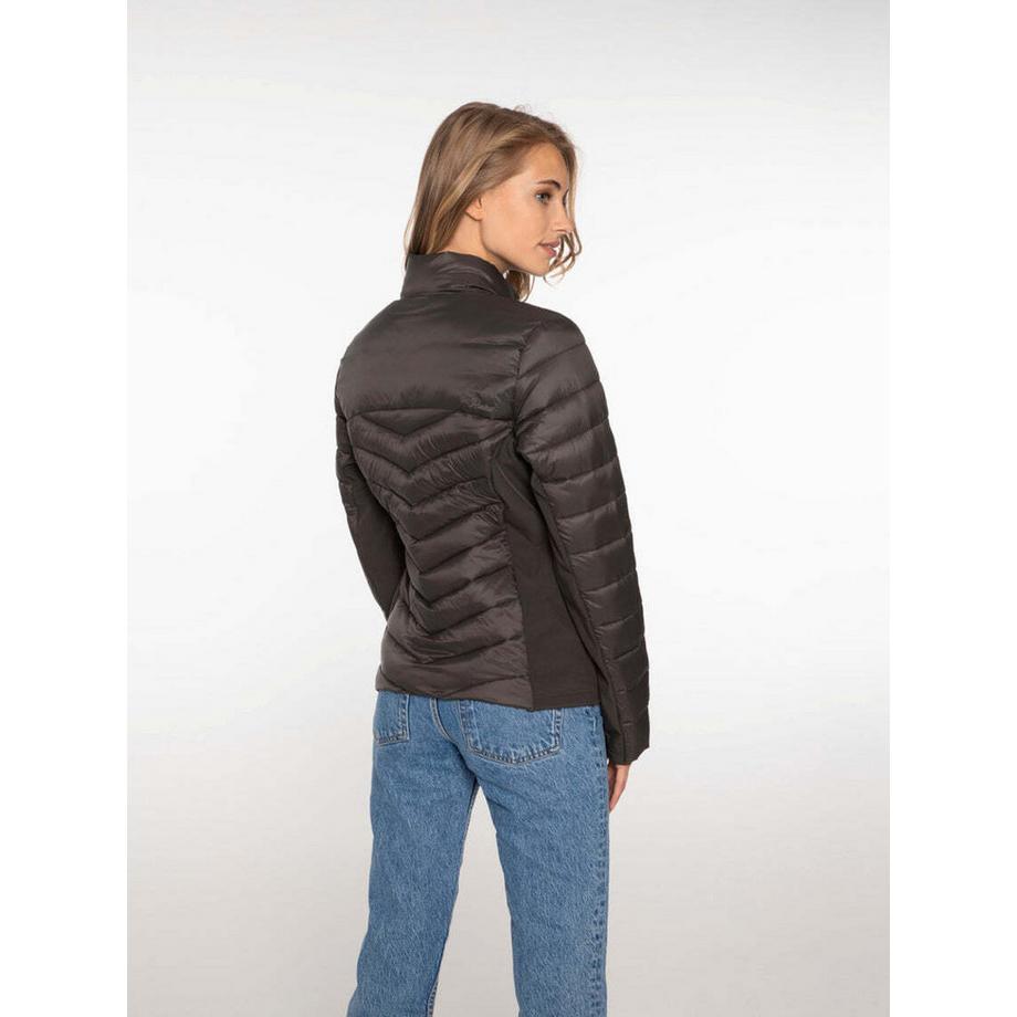 PROTEST Doudoune Ogoki  