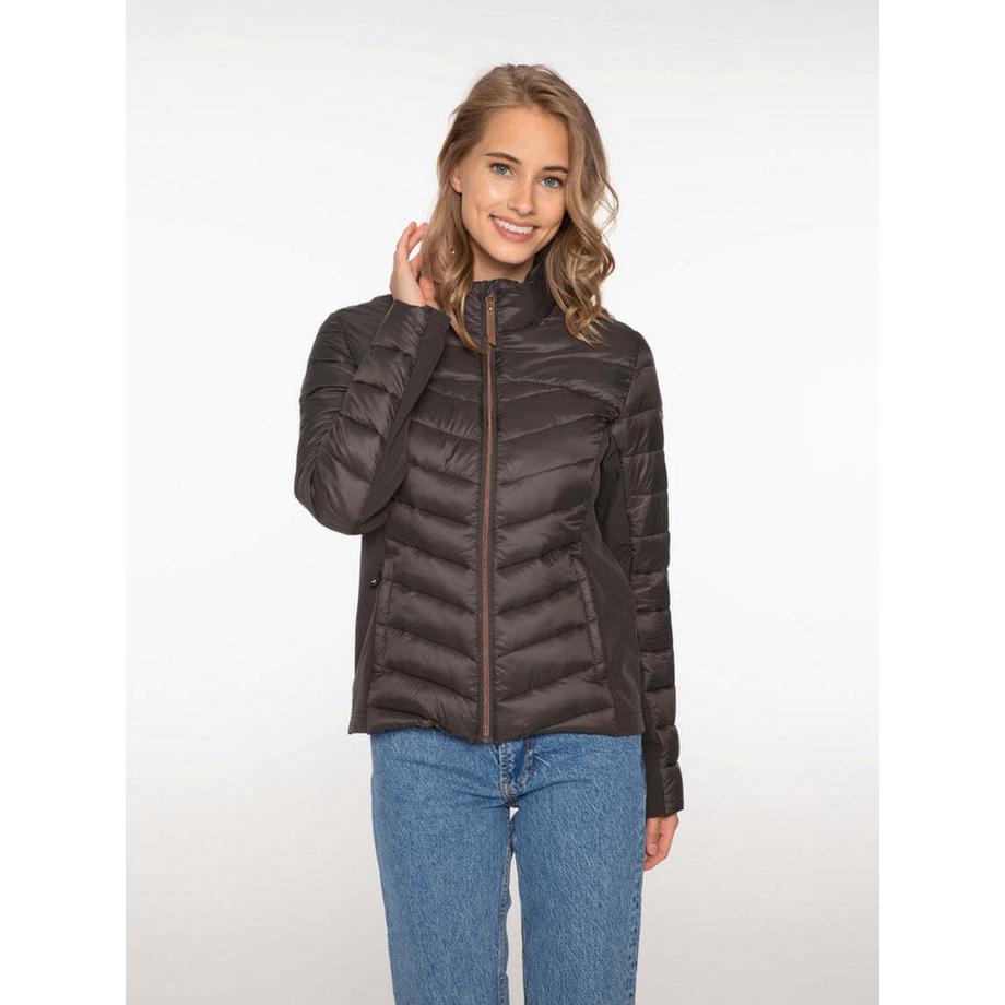 PROTEST Doudoune Ogoki  