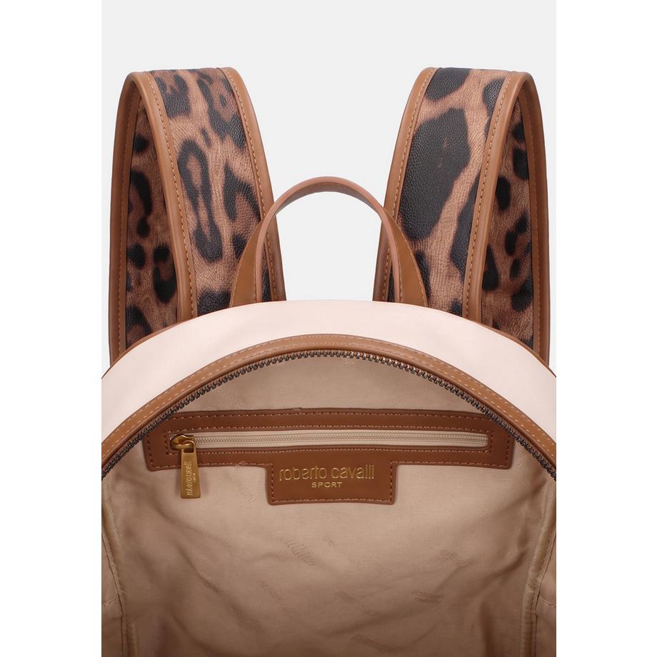 Roberto Cavalli Sport Sac à dos  
