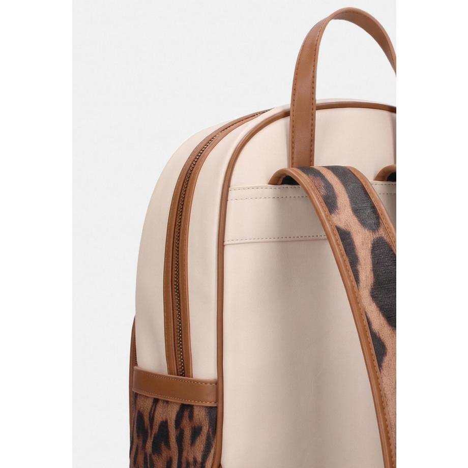 Roberto Cavalli Sport Sac à dos  