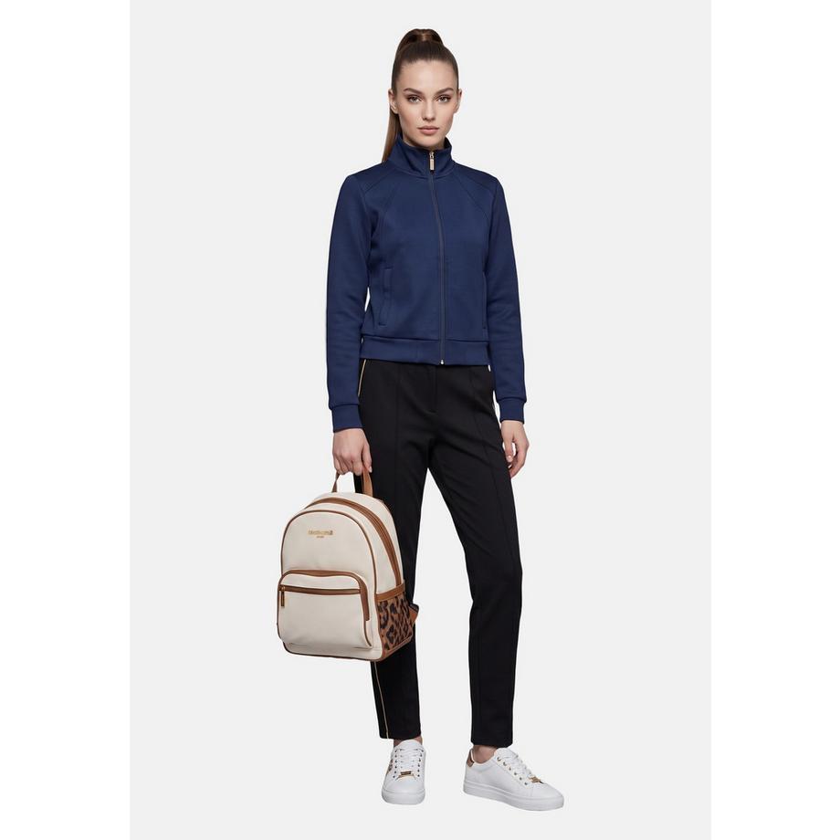 Roberto Cavalli Sport Sac à dos  