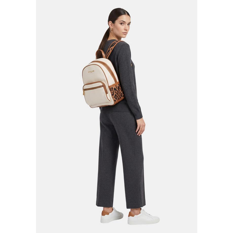 Roberto Cavalli Sport Sac à dos  