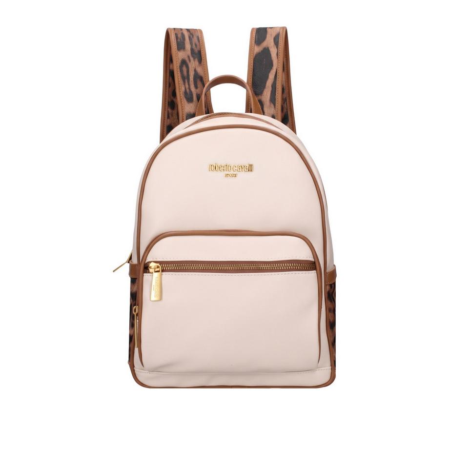 Sac à dos