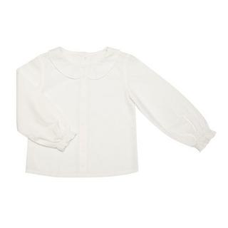 OrganicEra  Blouse bébé 