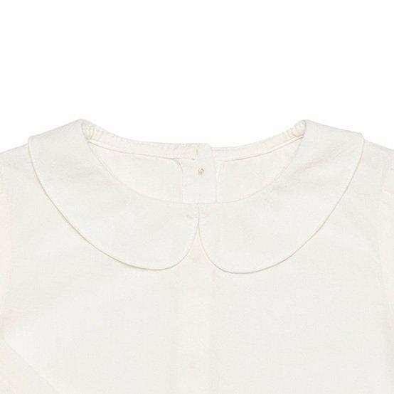 OrganicEra  Blouse bébé 