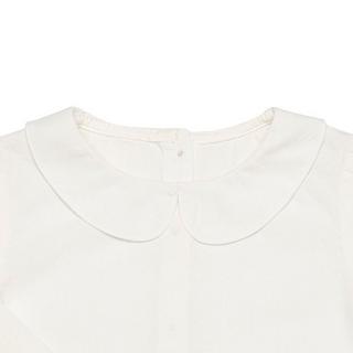 OrganicEra  Blouse bébé 