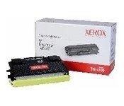 XEROX  003R99781 