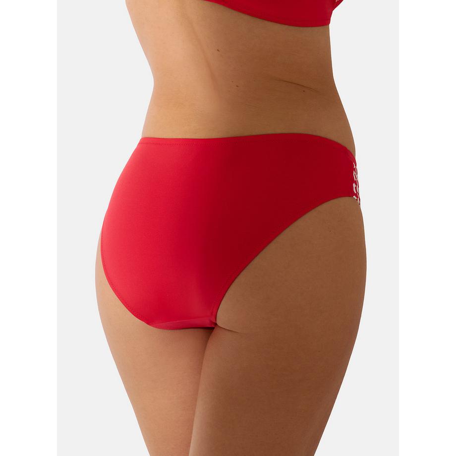Lisca Quito High Waist Bikinihose  