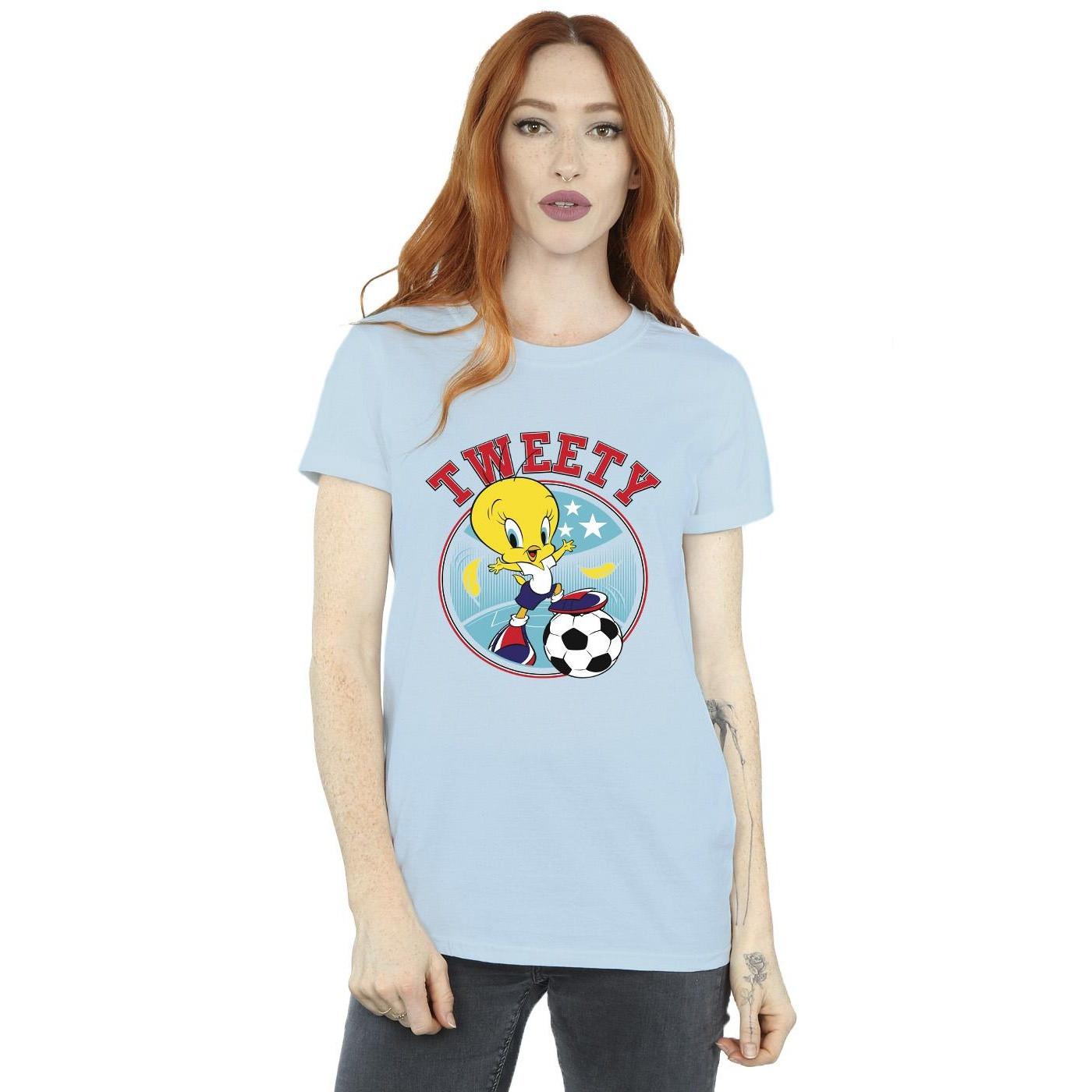 LOONEY TUNES  Tshirt 