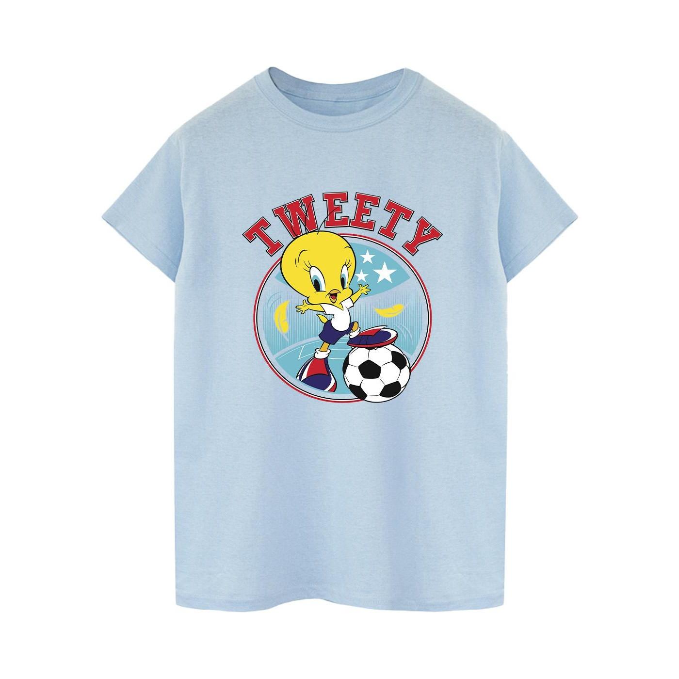 LOONEY TUNES  Tshirt 