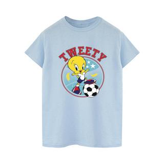 LOONEY TUNES  Tshirt 