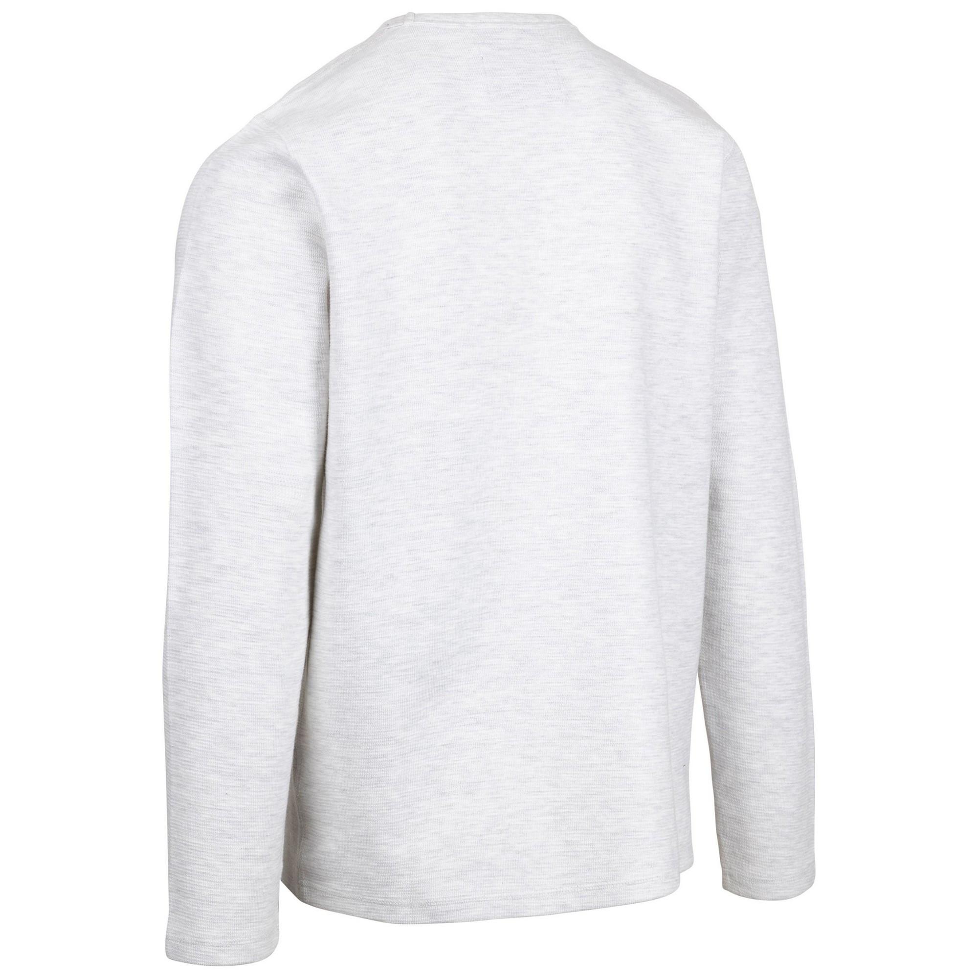 Trespass Sweatshirt Calverley  