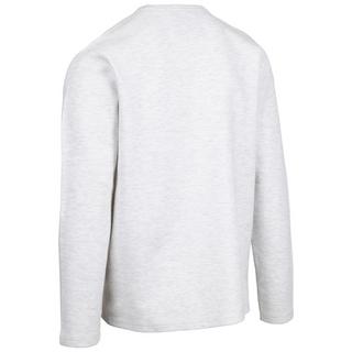 Trespass Sweatshirt Calverley  