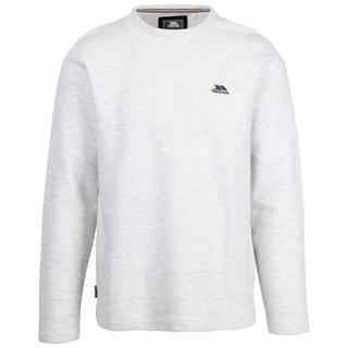 Trespass Sweatshirt Calverley  