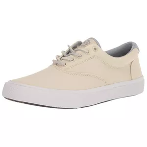 Sneaker Striper II CVO SeaCycled