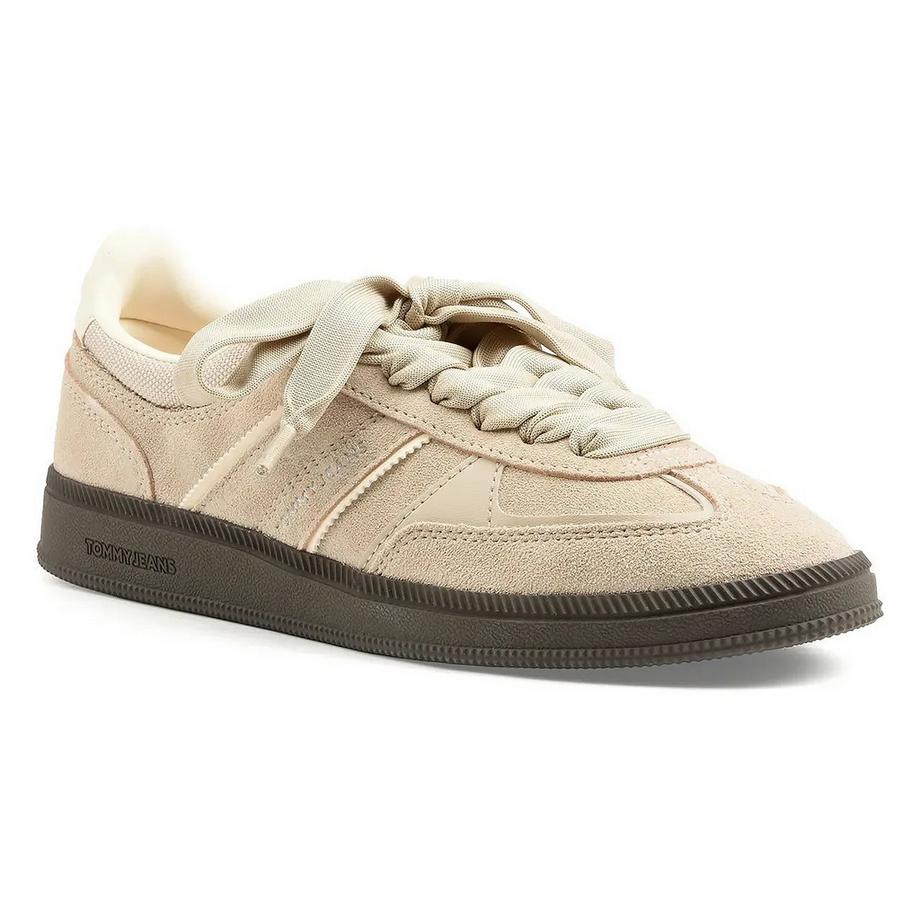 THE GREENWICH EDGE SUEDE-41