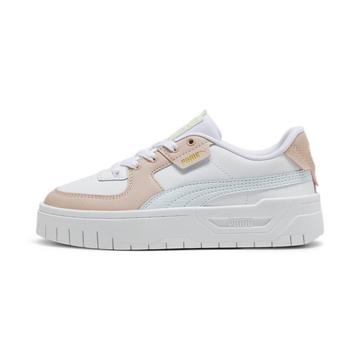 Sneakers für Frauen  Cali Dream Pastel