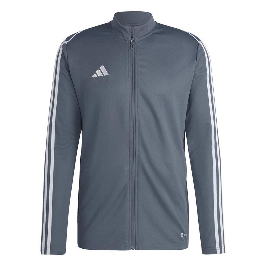 Giacca della tuta adidas Tiro 23 League