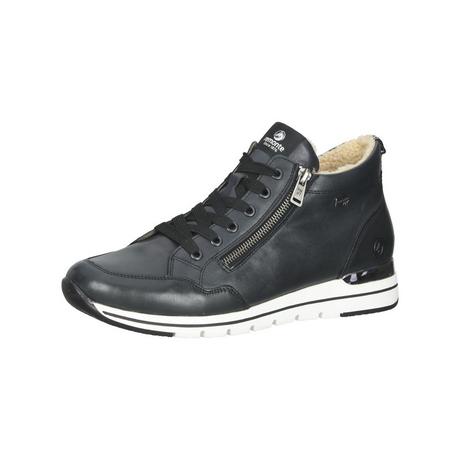 Remonte  Sneaker R6770 